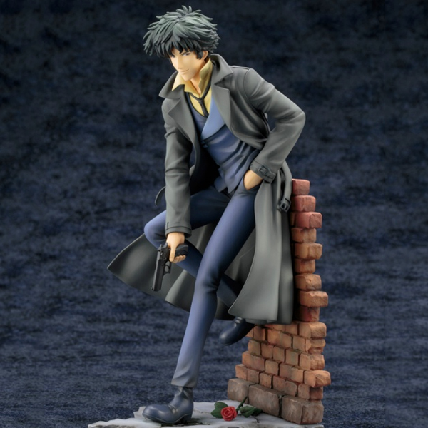 1/8 ī�캸�� ��� - ������ũ ���ǰ� [8���԰��Ϸ�] [4934054784448]