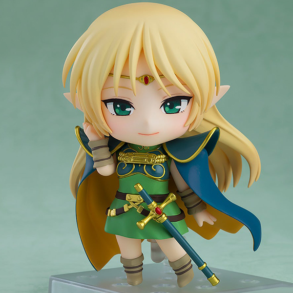 [�ٵ����̵�2553] �ε����� ���� - ��帮Ʈ [12���԰��Ϸ�][4580590199767]