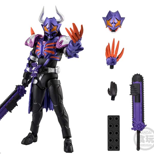 �嵿 �ͽõ� ������̴� 1ź - 2.������̴� ���� ���� �� [9���԰��Ϸ�] [4570117921100]