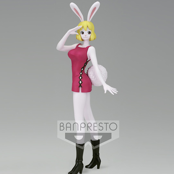 [��ǰ�ǱԾ�] ���ǽ� �۸���&�۷��ӷ��� ĳ�� Ver.B [6���԰��Ϸ�] [4983164186291]