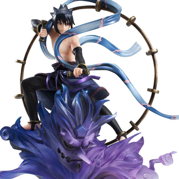 G.E.M �ø��� remix ������ ��ǳ�� - ��ġ�� �罺�� ���� [11���԰��Ϸ�] [4535123823244]