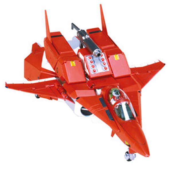 1/72 �Ⱙâ���� ���Ǵ� - ������� ��Ÿ ������ Ŷ [5���԰��Ϸ�] [4905083054437]