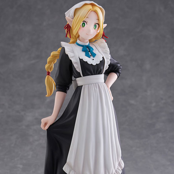 [����] [TENITOL TALL] ������ - ������ Ŭ������ ���̵� ��Ÿ�� ���� [4580736407701]