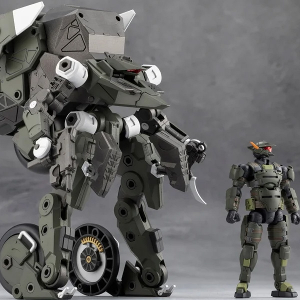 [������] ���Ǵϼ� �Ƹ� VT1 [4���԰�����] [4934054064892]