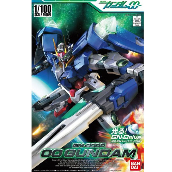 1/100  OO-NO.11 �������Ǵ� [10���԰��Ϸ�] [4543112569066]