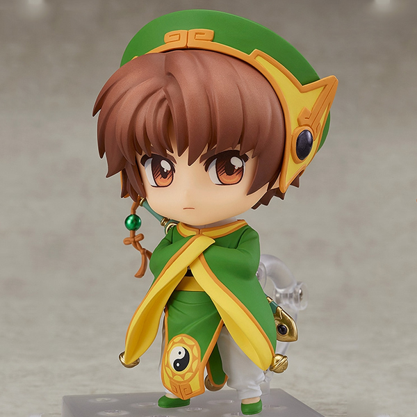 [[�ڽ��ļ�]] [�ٵ����̵�763] ī��ĸ�� ������ - �� ������ [9���԰��Ϸ�] [4580416903394]