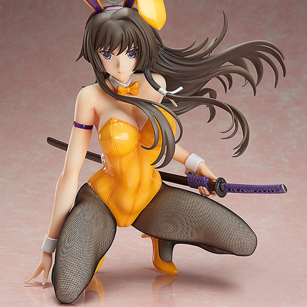 1/4 ���귯�� ���ͳ�Ƽ�� ��Ż ��Ŭ���� - Ÿī���� ���� �ٴ� Ver. [11���԰��Ϸ�] [4571245297181]