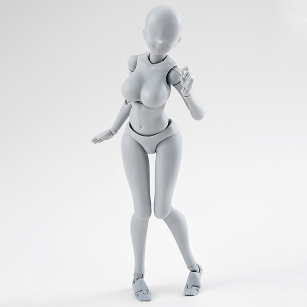 [S.H.Figuarts] �ٵ�» �ߺ�Ű ��Ÿ�� ����� DX��Ʈ(�׷����÷�����) [10���԰��Ϸ�] [4549660161387]