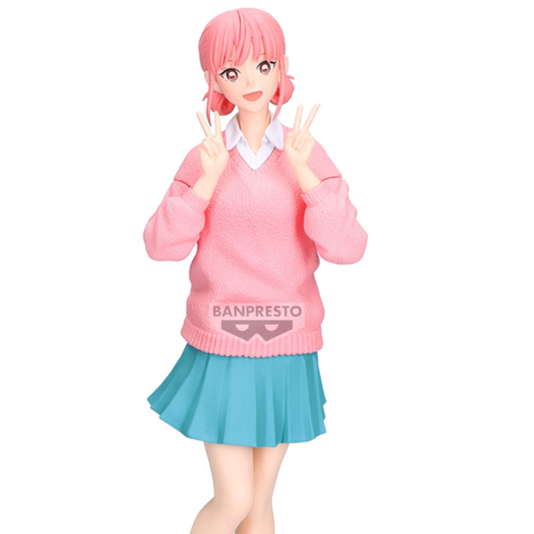 [��ǰ�ǱԾ�] Ǫ�� ���� - �ݳ� ���� ���� ���� [4983164898224]