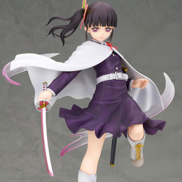 1/8 �͸��� Į�� -  ������ ī���� [7���԰��Ϸ�] [4560228206555]