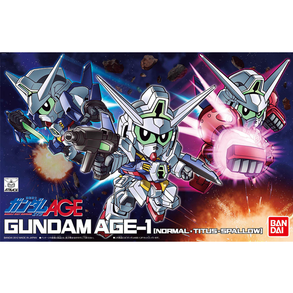 [BB 369] �Ǵ� ������1(���/Ÿ���ͽ�/���ȷ�) [8���԰��Ϸ�][4573102635143]