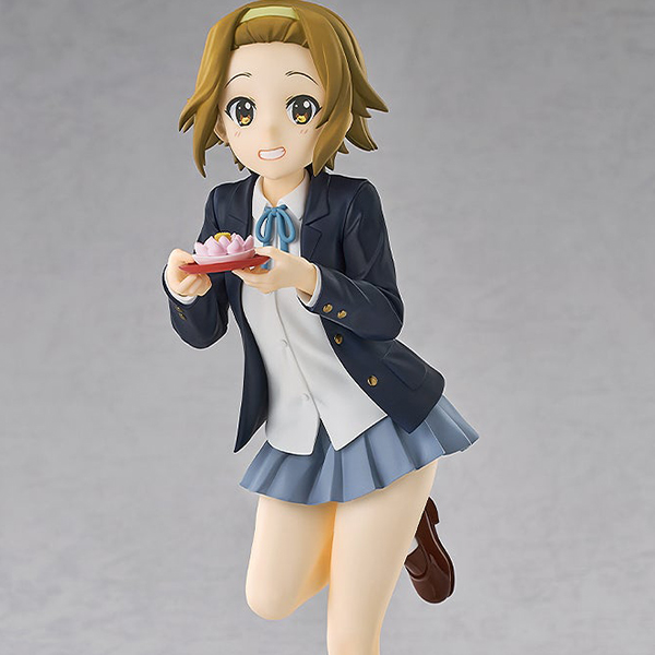 [�˾��۷��̵�] ���̿� - Ÿ�̳�ī ���� ���� ������ [2���԰��Ϸ�] [4580590202245]