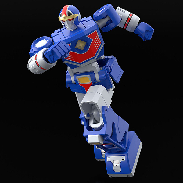 SMP �������� ��Ʈ�� - ��Ʈ�� ���� [6���԰��Ϸ�][4570117911453]