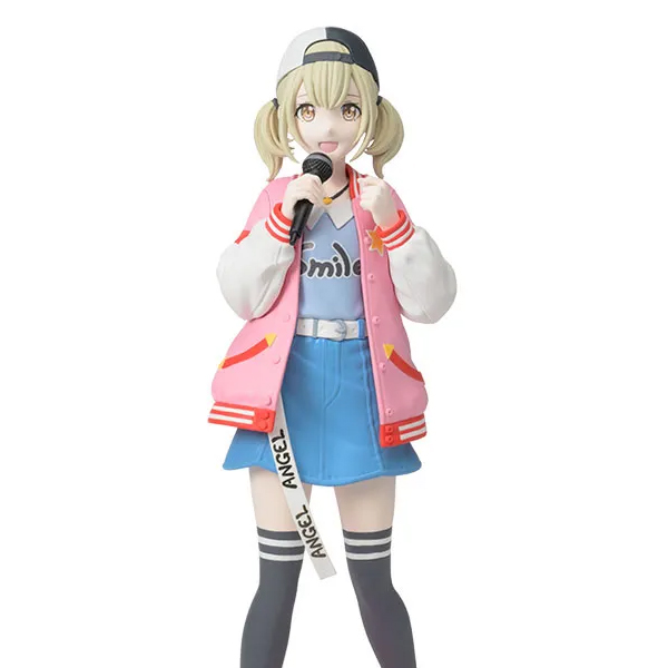 [��ǰ�ǱԾ�] ������Ʈ ��ī�� �÷�Ǯ �������� ����ũžx���ڷ���Ʈ �ݷ��� ������ ���ϳ� [5���԰��Ϸ�][4582733440835]