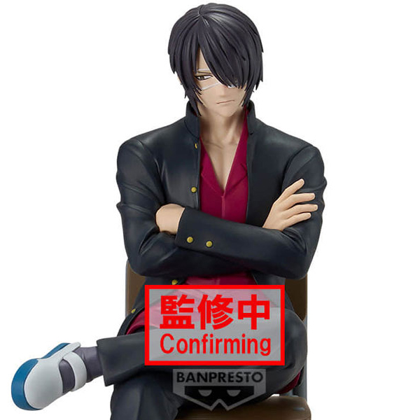 [��ǰ�ǱԾ�] ��ȥ 3�г� Z�� ����ġ ���� ����ũ �ǱԾ� Ÿī���� �Ž���