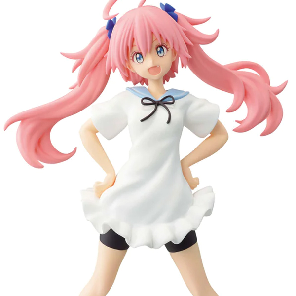 [��ǰ�ǱԾ�] �����ߴ��� �������̾��� �ǿ� ���Ͽ� Otherworlder �и� [9���԰��Ϸ�] [BPR883732]