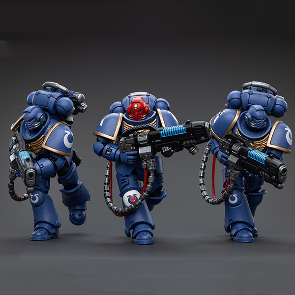 1/18 ���ظ� - ��Ʈ�󸶸� ��������� 3�� ��Ʈ [7���԰��Ϸ�]