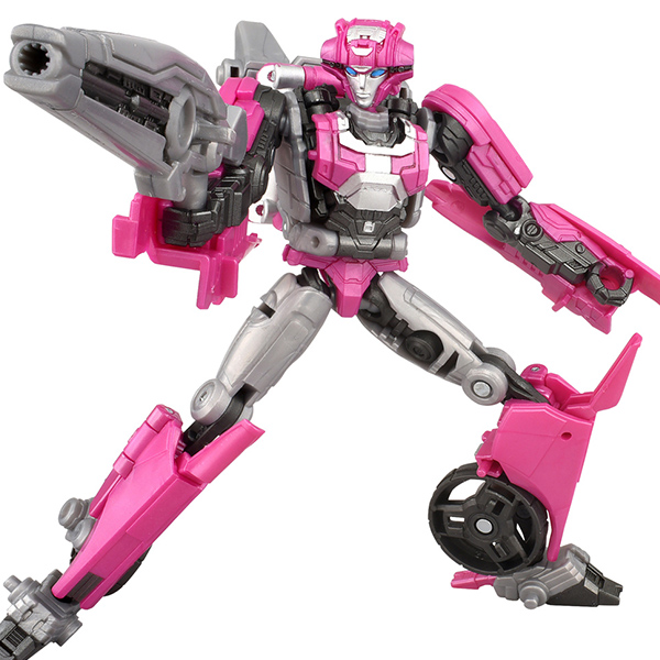 Ʈ�������� �� TS-11 ����Ÿ �� [12���԰��Ϸ�] [4904810991519]