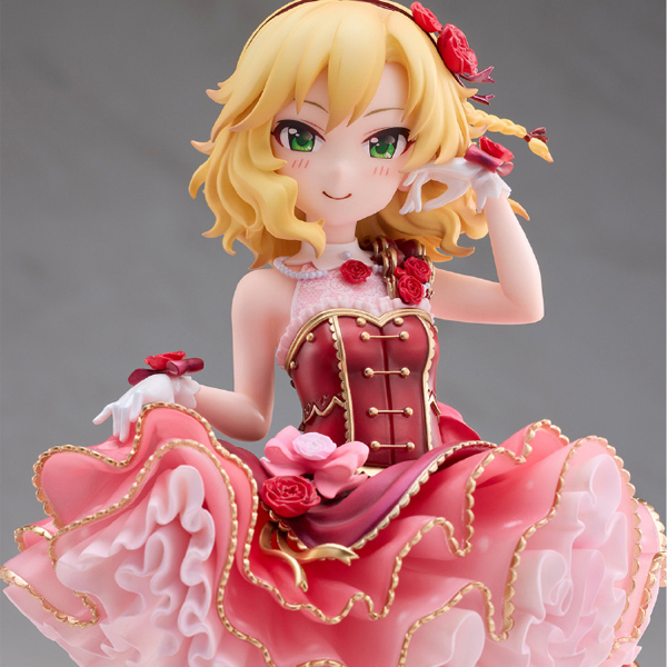 [Ư������] 1/7 ���̵������� �ŵ����� ���� - �������� ���ī ���� �÷ڸ� Ver. [11���԰��Ϸ�][4580416926270]