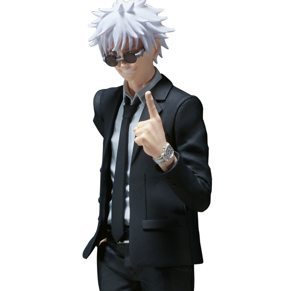 [��ǰ�ǱԾ�] �ּ�ȸ�� ����� �ǱԾ� ���� ����� ��ƮVer. [4983164889741]