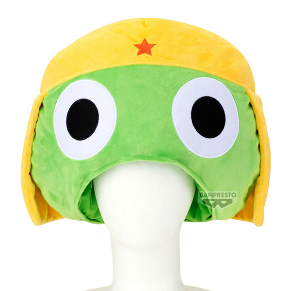 [����] [��ǰ�ǱԾ�] �ɷη� �߻� ����