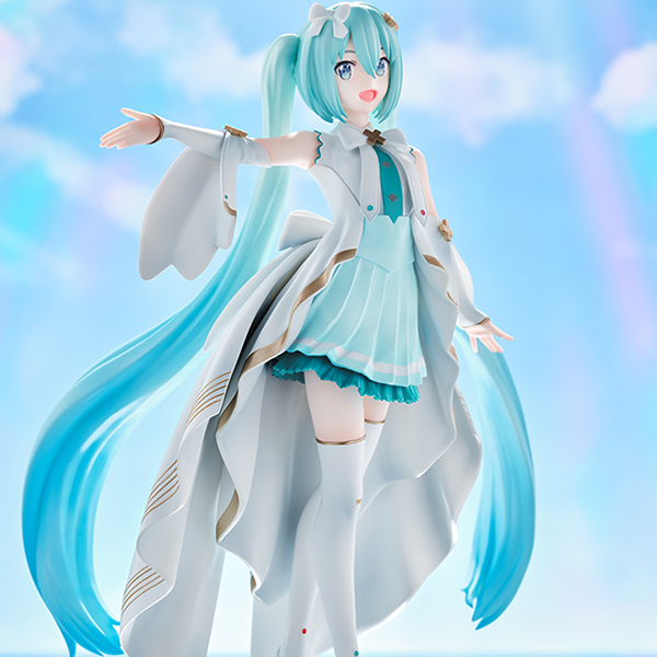 [��ǰ�ǱԾ�] �μ��� ��ī�̿� �������� �ʴ� ������ �뷡 ��̳���Ÿ - ���� â���� ��ī���� ������ ���� [12���԰��Ϸ�][4582733451329]