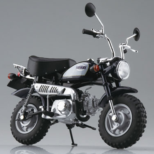 1/12 ȥ�� ��Ű ĵ�� ���丮�� ���� [7���԰��Ϸ�] [4905083111680]