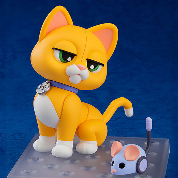 [�ٵ����̵�1933] ���� ����Ʈ�̾� - �轺 [3���԰��Ϸ�] [4580590170728]