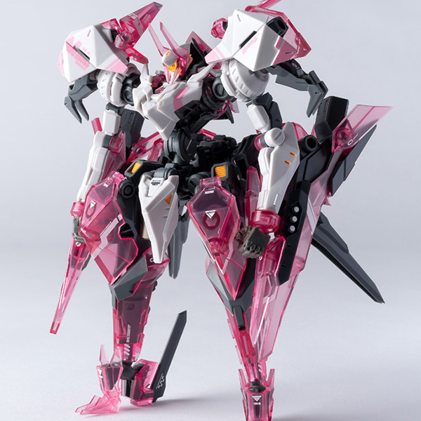 �κ����� BIRD/BINARY RB-12 �޵λ� ��ũ3 [9���԰��Ϸ�] [4943209620739]