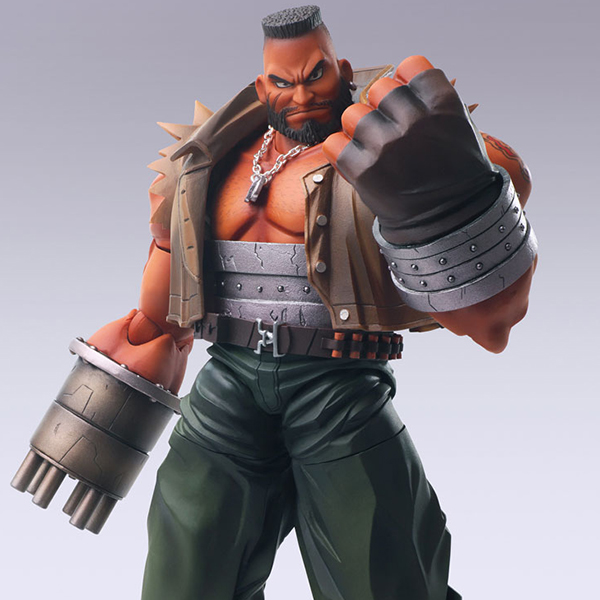 [�긵����] ���̳� ��Ÿ��7 - �ٷ� ������ [5���԰��Ϸ�][4988601370028]