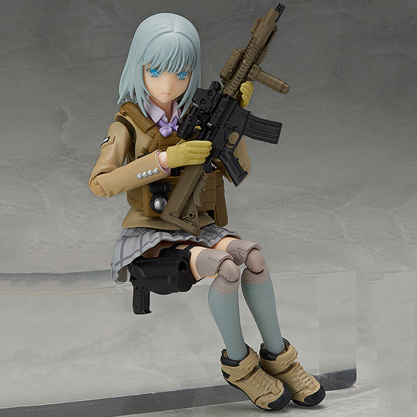 [�Ǳ׸�] ��Ʋ�Ƹ� - ���̳� ��ī [4���԰��Ϸ�] [4543736261230]