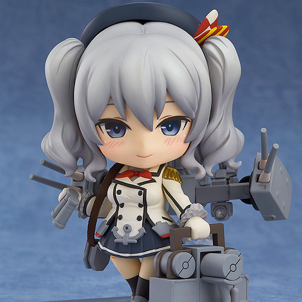 [�ٵ����̵�656] �Դ��ݷ��� ĭ�ڷ� - ī�ø� [12���԰��Ϸ�] [4580416901888]