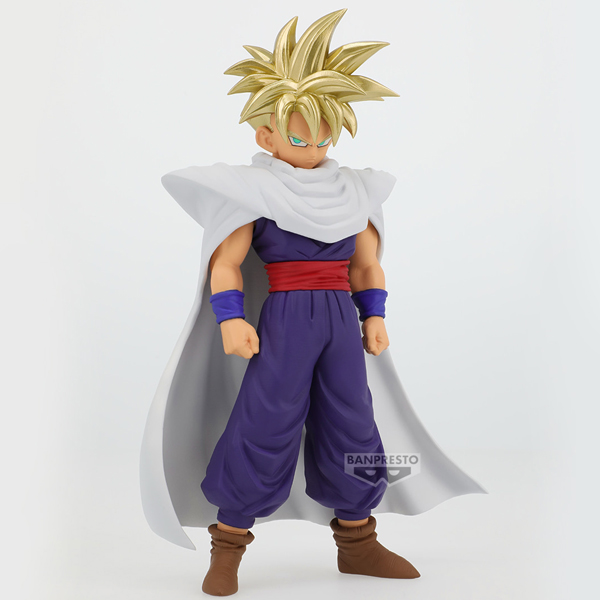 [����] [��ǰ�ǱԾ�] �巡�ﺼZ ������ ���� ���̾��� ���� ���̾��� �տ���