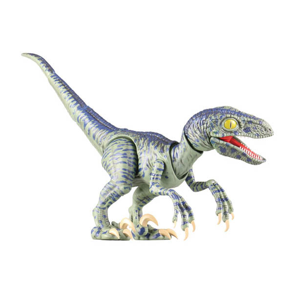 �������� �ø��� No.303 ����Ű���丣 ������ ¯���� ������ �츮���� �����ϱ� ��Ű�� ���� [9���԰��Ϸ�] [4968728171944]