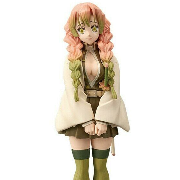 [��ǰ�ǱԾ�] �͸��� Į�� ������ �� ĭ���� ������ [6���԰��Ϸ�] [4983164173062]