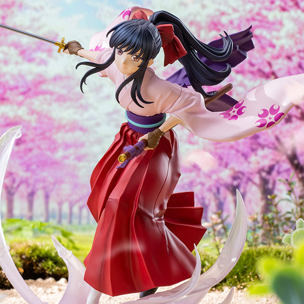 [����] [��ǰ�ǱԾ�] ������ ���� ��̳���Ÿ �ű��� ������