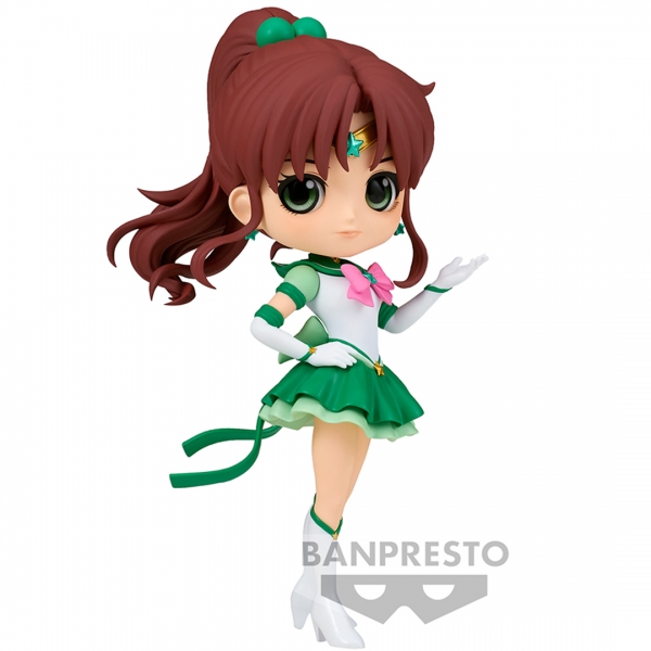 [��ǰ�ǱԾ�] �̼ҳ� ���� ���Ϸ��� - Cosmos Q������ ���ͳ� ���Ϸ� ������Ver.A [8���԰��Ϸ�] [BPR881776]