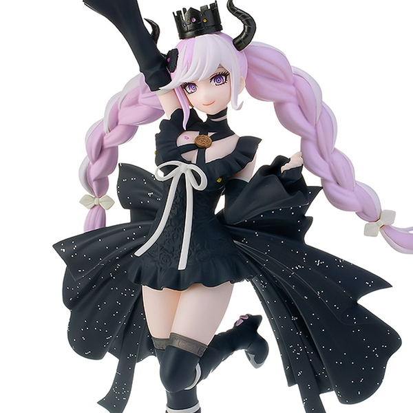 [�˾��۷��̵�] �ʻ��Ž���� �����ڵ� - ���» [12���԰��Ϸ�] [4580416947985]