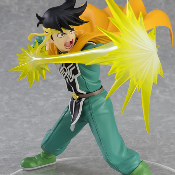 [�˾��۷��̵�] ������ ����� - ���� [11���԰��Ϸ�] [4580416943369]