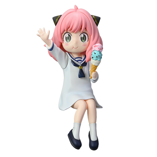 [��ǰ�ǱԾ�] ���ڳ뼼 PM ������ �йи� - �Ƴ� ���� [10���԰��Ϸ�] [4582733428888]