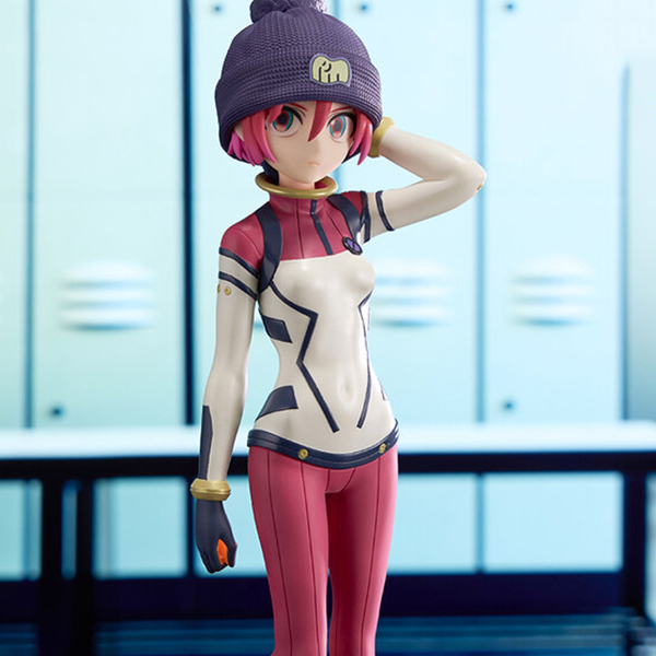 [��ǰ�ǱԾ�] �⵿���� �Ǵ� �����ǽ� - �Ƹ��� �����(����) ���Ϸ� ��Ʈ ���� [8���԰��Ϸ�][4983164293180]