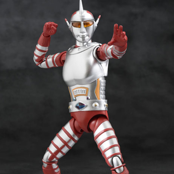 HAF ���ζ�� ������ ������A [3���԰��Ϸ�] [4582385572892]