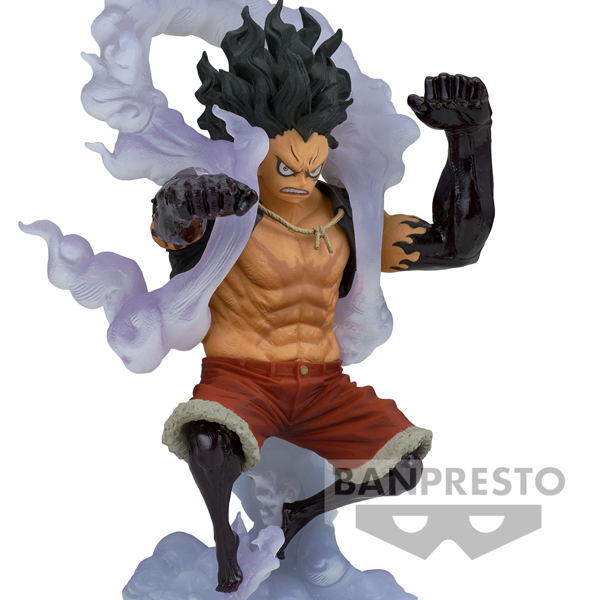 [��ǰ�ǱԾ�] ���ǽ� ŷ ���� ��Ƽ��Ʈ ��Ű D ���� ��� ���� ������ũ�� �����Ver. [4983164893007]