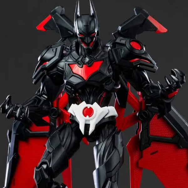 [����Ű] DC è�Ǿ� Ŭ���� CC02 ��Ʈ�� ���� [4���԰��Ϸ�] [810181532241]