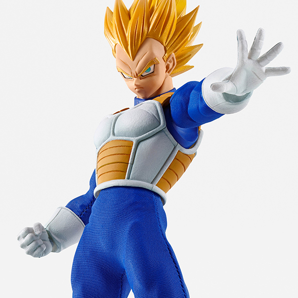 1/9 IMAGINATION WORKS  �巡�ﺼZ - ���� ���̾��� ������ [10���԰��Ϸ�] [4573102613479]