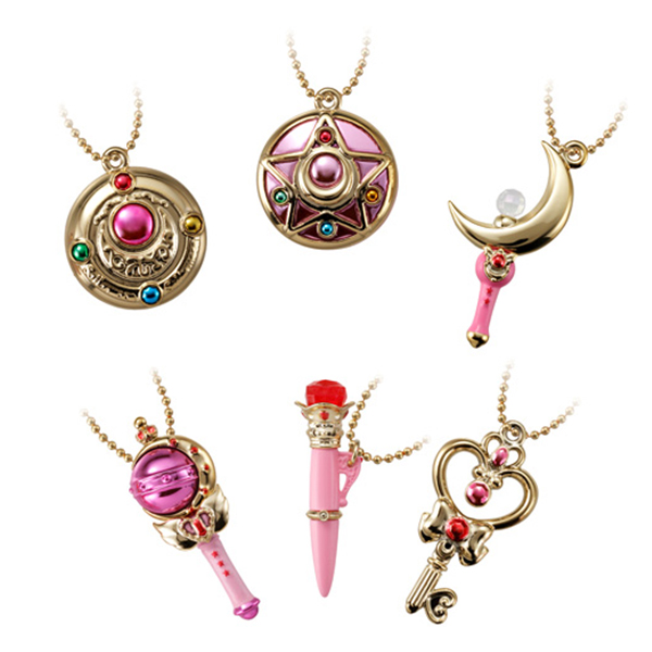 ��Ʋ�� ���Ϸ���(1�ڽ�10����) [7���԰��Ϸ�] [4549660159346]