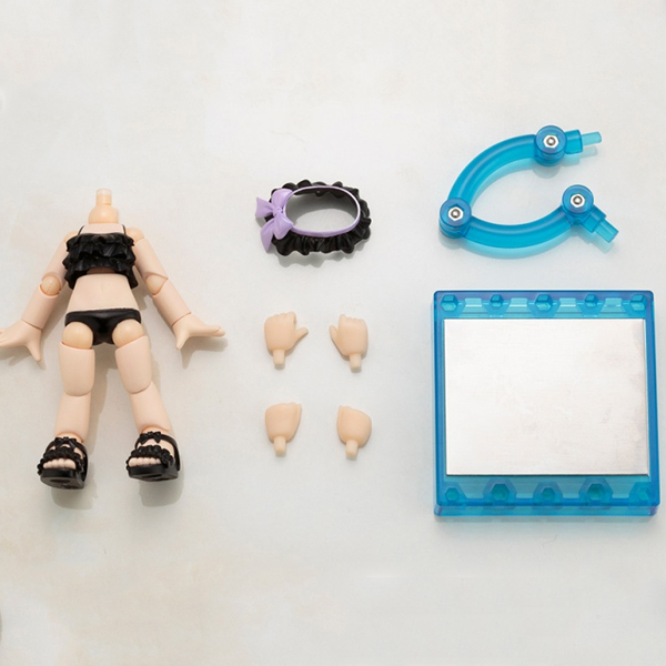 [ť����] ����Ʈ�� ���� ������ �ٵ�(����) [8���԰��Ϸ�] [4934054183487]