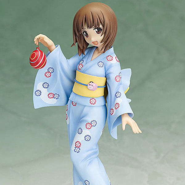 1/8 Y-STYLE ����&��ó �Ͻ���� ��ȣ ��īŸ Ver