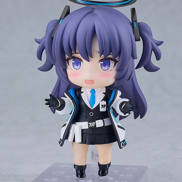 [����] [�ٵ����̵�2285] ���� ��ī�̺� - �Ͼ߼� ����ī [4580828676428]