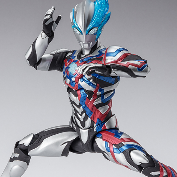 [S.H.Figuarts] ��Ʈ��� �������� [12���԰��Ϸ�] [4573102655240]